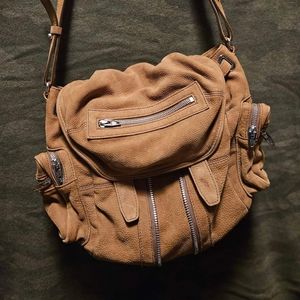 Alexander Wang Mini Marti